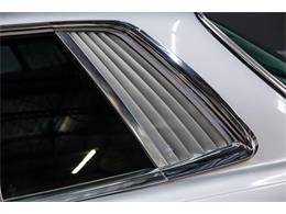 1979 Mercedes-Benz 280 (CC-2079146) for sale in Lebanon, Tennessee