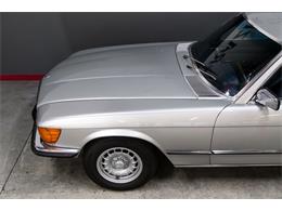1979 Mercedes-Benz 280 (CC-2079146) for sale in Lebanon, Tennessee