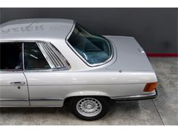 1979 Mercedes-Benz 280 (CC-2079146) for sale in Lebanon, Tennessee
