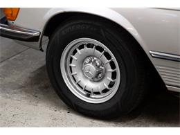 1979 Mercedes-Benz 280 (CC-2079146) for sale in Lebanon, Tennessee