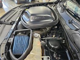 2014 Dodge Challenger (CC-2079147) for sale in Salem, Ohio
