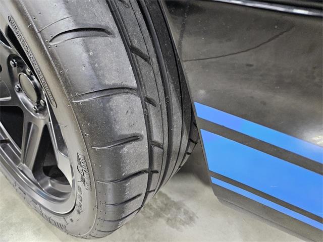 2014 Dodge Challenger (CC-2079147) for sale in Salem, Ohio