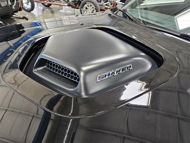 2014 Dodge Challenger (CC-2079147) for sale in Salem, Ohio