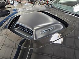 2014 Dodge Challenger (CC-2079147) for sale in Salem, Ohio