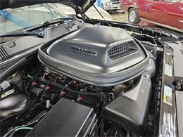 2014 Dodge Challenger (CC-2079147) for sale in Salem, Ohio
