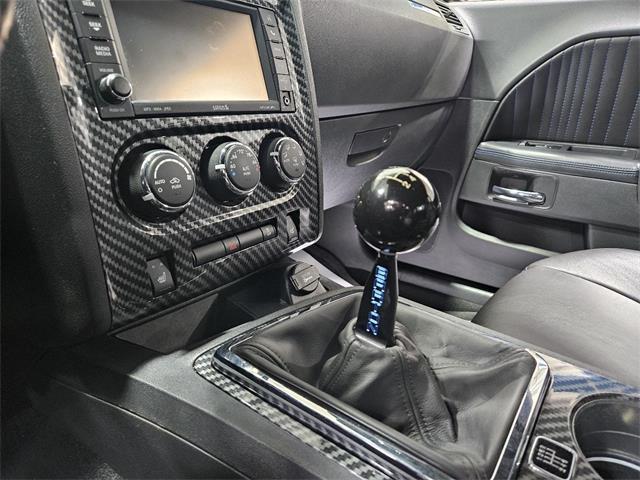 2014 Dodge Challenger (CC-2079147) for sale in Salem, Ohio