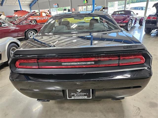 2014 Dodge Challenger (CC-2079147) for sale in Salem, Ohio