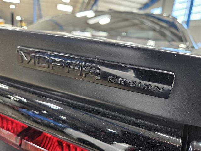 2014 Dodge Challenger (CC-2079147) for sale in Salem, Ohio