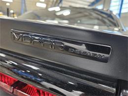 2014 Dodge Challenger (CC-2079147) for sale in Salem, Ohio