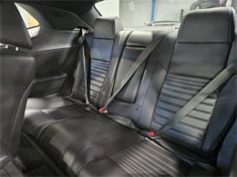 2014 Dodge Challenger (CC-2079147) for sale in Salem, Ohio