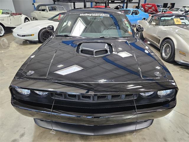 2014 Dodge Challenger (CC-2079147) for sale in Salem, Ohio