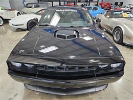 2014 Dodge Challenger (CC-2079147) for sale in Salem, Ohio