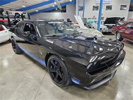 2014 Dodge Challenger (CC-2079147) for sale in Salem, Ohio