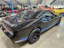 2014 Dodge Challenger (CC-2079147) for sale in Salem, Ohio