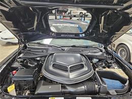 2014 Dodge Challenger (CC-2079147) for sale in Salem, Ohio