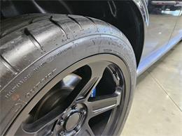 2014 Dodge Challenger (CC-2079147) for sale in Salem, Ohio