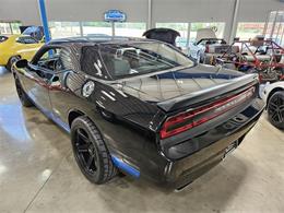 2014 Dodge Challenger (CC-2079147) for sale in Salem, Ohio