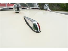 1968 Amphicar 770 (CC-2079148) for sale in Fort Lauderdale, Florida