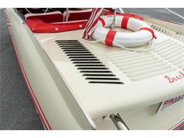 1968 Amphicar 770 (CC-2079148) for sale in Fort Lauderdale, Florida