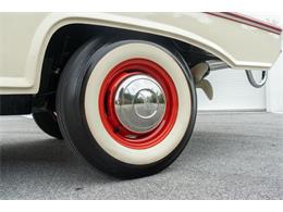 1968 Amphicar 770 (CC-2079148) for sale in Fort Lauderdale, Florida