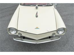 1968 Amphicar 770 (CC-2079148) for sale in Fort Lauderdale, Florida