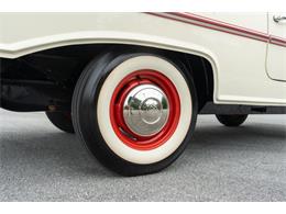 1968 Amphicar 770 (CC-2079148) for sale in Fort Lauderdale, Florida