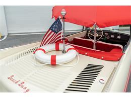 1968 Amphicar 770 (CC-2079148) for sale in Fort Lauderdale, Florida