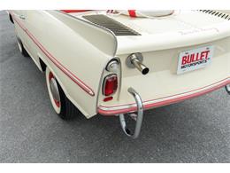 1968 Amphicar 770 (CC-2079148) for sale in Fort Lauderdale, Florida