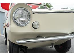1968 Amphicar 770 (CC-2079148) for sale in Fort Lauderdale, Florida