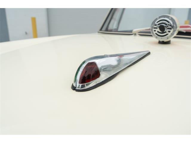 1968 Amphicar 770 (CC-2079148) for sale in Fort Lauderdale, Florida