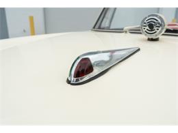 1968 Amphicar 770 (CC-2079148) for sale in Fort Lauderdale, Florida