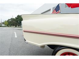 1968 Amphicar 770 (CC-2079148) for sale in Fort Lauderdale, Florida