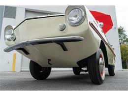 1968 Amphicar 770 (CC-2079148) for sale in Fort Lauderdale, Florida