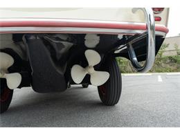 1968 Amphicar 770 (CC-2079148) for sale in Fort Lauderdale, Florida