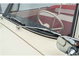 1968 Amphicar 770 (CC-2079148) for sale in Fort Lauderdale, Florida