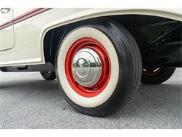 1968 Amphicar 770 (CC-2079148) for sale in Fort Lauderdale, Florida