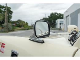 1968 Amphicar 770 (CC-2079148) for sale in Fort Lauderdale, Florida