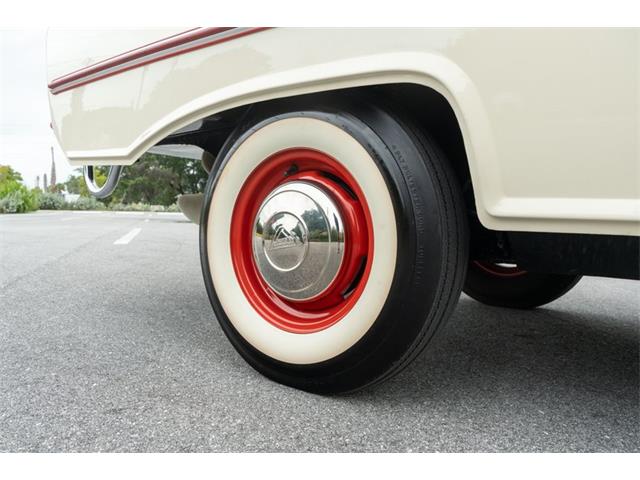 1968 Amphicar 770 (CC-2079148) for sale in Fort Lauderdale, Florida