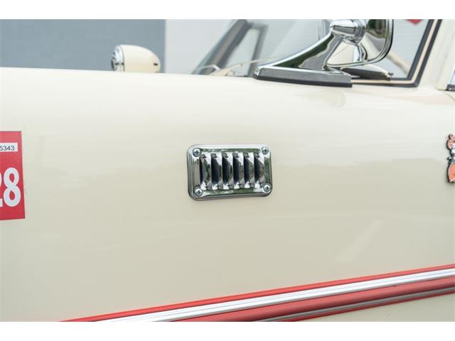 1968 Amphicar 770 (CC-2079148) for sale in Fort Lauderdale, Florida