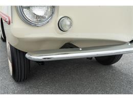 1968 Amphicar 770 (CC-2079148) for sale in Fort Lauderdale, Florida