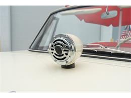 1968 Amphicar 770 (CC-2079148) for sale in Fort Lauderdale, Florida