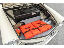 1968 Amphicar 770 (CC-2079148) for sale in Fort Lauderdale, Florida