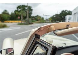 1968 Amphicar 770 (CC-2079148) for sale in Fort Lauderdale, Florida