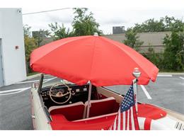 1968 Amphicar 770 (CC-2079148) for sale in Fort Lauderdale, Florida