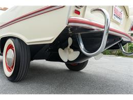 1968 Amphicar 770 (CC-2079148) for sale in Fort Lauderdale, Florida