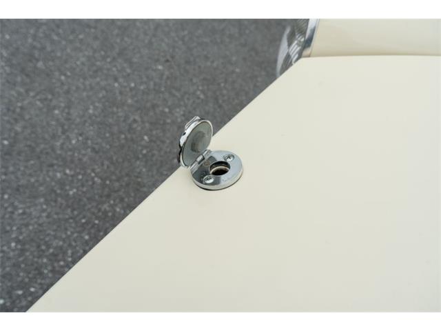 1968 Amphicar 770 (CC-2079148) for sale in Fort Lauderdale, Florida