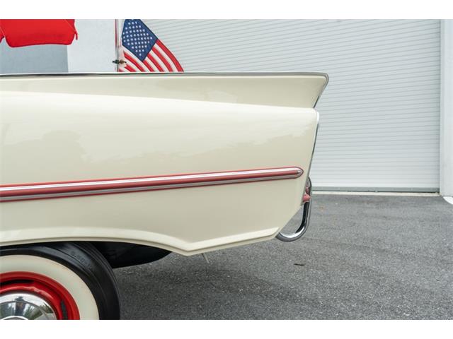 1968 Amphicar 770 (CC-2079148) for sale in Fort Lauderdale, Florida