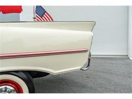 1968 Amphicar 770 (CC-2079148) for sale in Fort Lauderdale, Florida