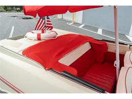 1968 Amphicar 770 (CC-2079148) for sale in Fort Lauderdale, Florida