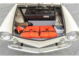 1968 Amphicar 770 (CC-2079148) for sale in Fort Lauderdale, Florida